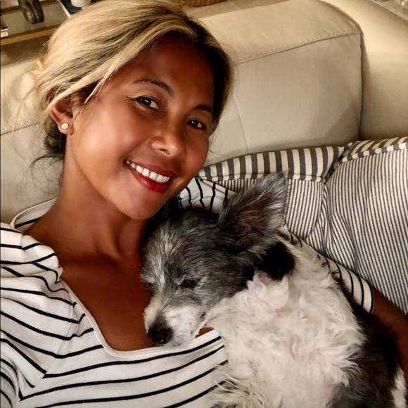 Meet your Posher, Annabelle - Picture 2 of 7